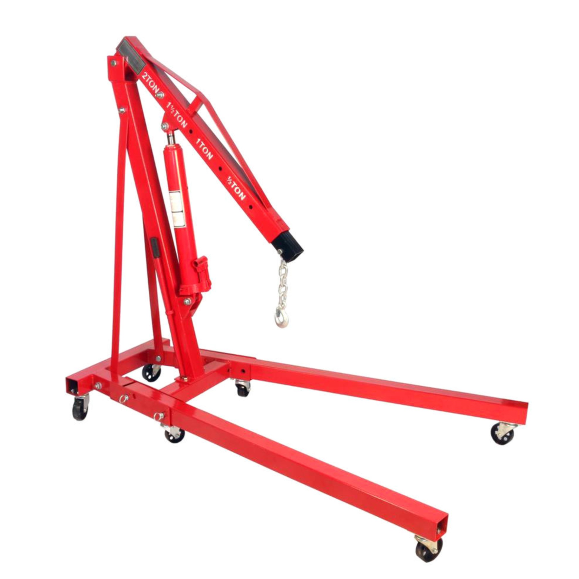 R-1012-ZIR - Dielenský žeriav žirafa 2t apptech (7)